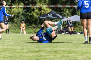 Bild 229 - DM wU18